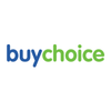 Buychoice Λογότυπο