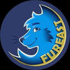 FUREAST EVENT Logotipo
