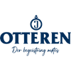 Otteren Gullsmed & Urmaker Logotip
