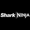 SharkNinja Logotype