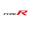 TypeRLEDs Logotyp