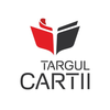 Targul Cartii Logotip