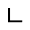 LODENFREY Logotype