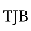 The Jomo Brand Logotype