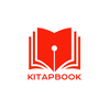 Kitapbook Logotype
