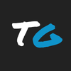 TrendGadgetsStore Logotype