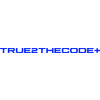 The Goldsmyth LLC / DBA True 2 the Code Logotyp