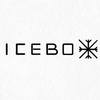 ICE-BOX Logotyp