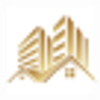 The Premium Estates Logotipo