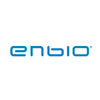 Enbio Group GmbH Logotype