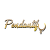 Pendantify Logotype