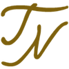 TUCANONONI Logotype