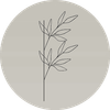 greenfelicities Logotype
