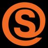 Signfilm Logotyp