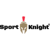 Sport-Knight® Logotype