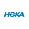 Hoka Logotype