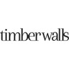 timberwalls Logotype