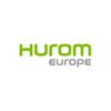 Hurom Europe Logotip