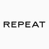 repeat-undies.fr Logotipo