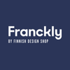 franckly.com Logo
