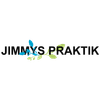 Jimmys Praktik Logotyp