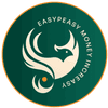 easypeasy_moneyincreas Logotyp