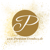 PremiumTrends24 Logotyp