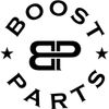 Boost-Parts Logo
