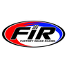 Factory Image Racing Logotype