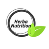 Herba Nutrition Logotype