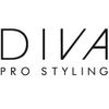 divapro.co.uk Logotype