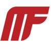 Mental Fitness Logotype