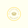 Le suite della principessa Logotipo