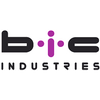 BIC Industries B.V. Logotipo