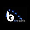 bestelectronics Logotipo