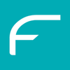 Friseurhandtuch24 Logotype