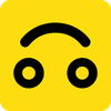 safedrive Logotyp