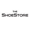 The Shoestore Logó
