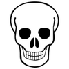 Student OMT Logotyp