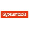 Gypsumtools Logotype