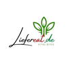 LIEFEREAT.DE 
