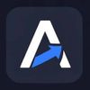 Ameriuse Logotype