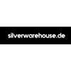 Silverwarehouse Logotype