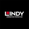LINDY Logotype