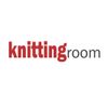 Knittingroom.se Logotyp