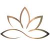 holistic-life-academy Logotype