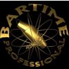 Bartime Logotipo