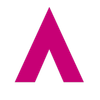 My Ary and me Logotipo