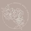 Imogen Rose Jewellery Logotipo
