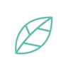 Helping Families Thrive Logotipo